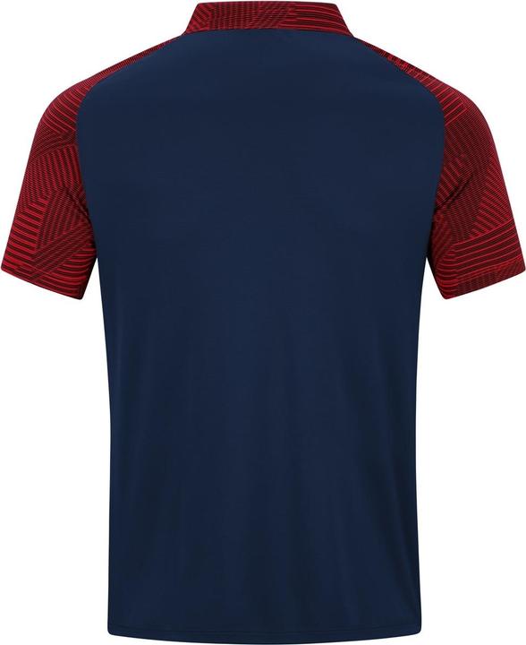 Produktbild JAKO Polo Performance (140)