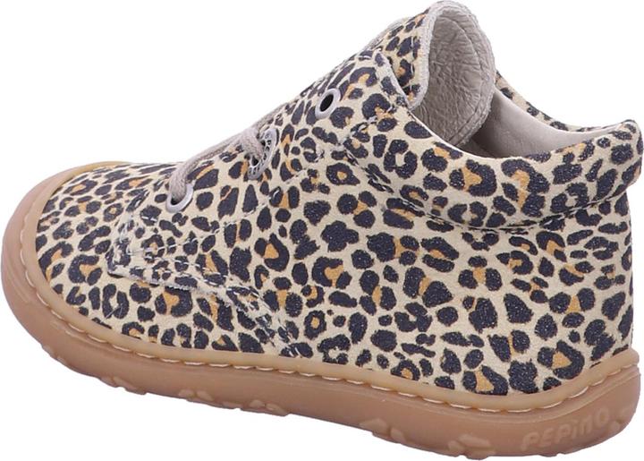 Immagine prodotto Pepino Halbschuhe (22)