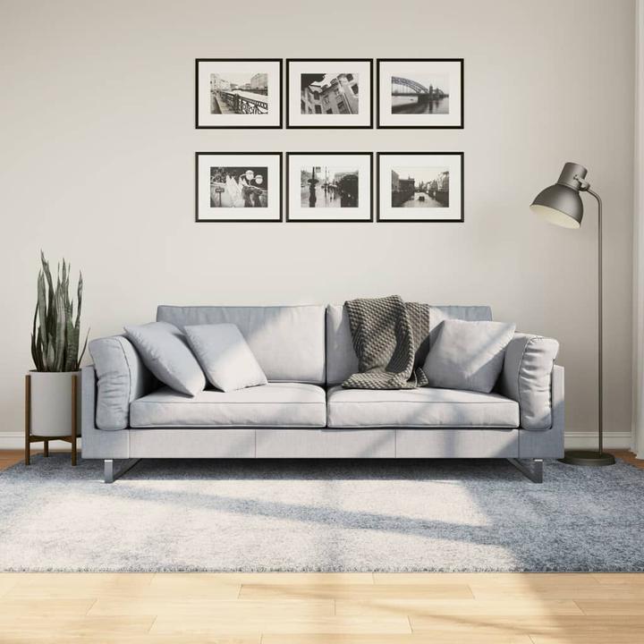 Produktbild vidaXL Ranon (160 x 230 cm)