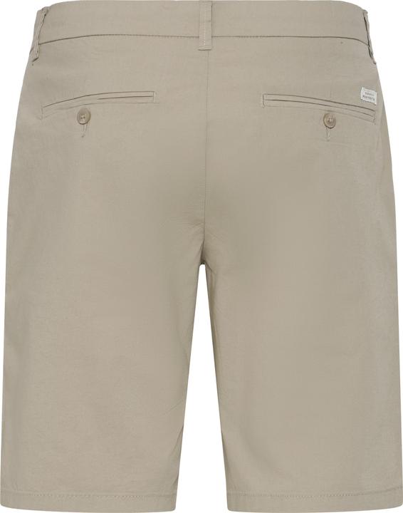 Produktbild Blend BHMason (S)