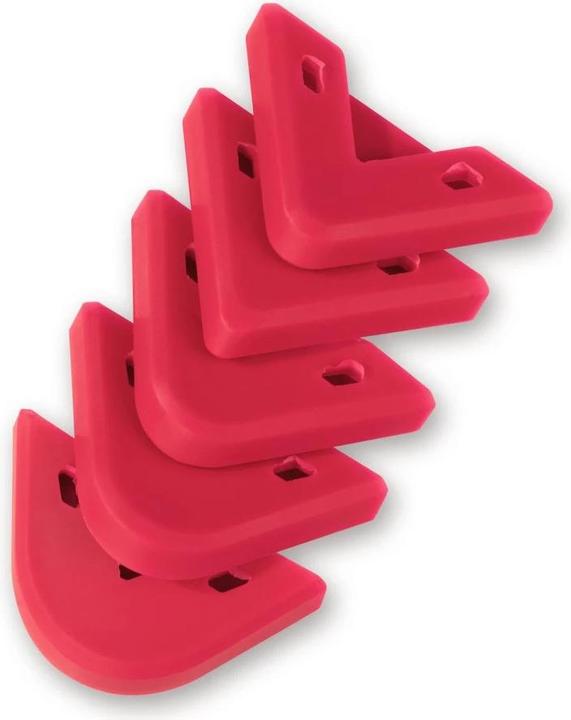 Produktbild Fugentorpedo Fugen Torpedo (Schneidegerät)