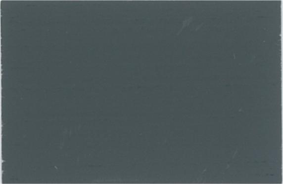 Produktbild Lascaux Acrylfarbe Studio (500 ml)