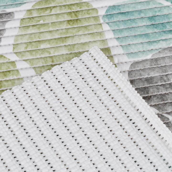 Produktbild Relaxdays Weichschaummatte (65 x 150 x 0.5 cm)