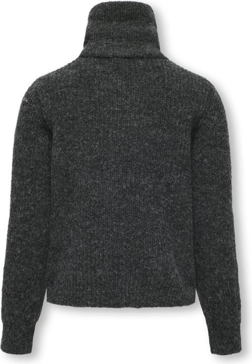 Produktbild Only KOGFRIDI Strickjacke Strickjacke (134, 140)