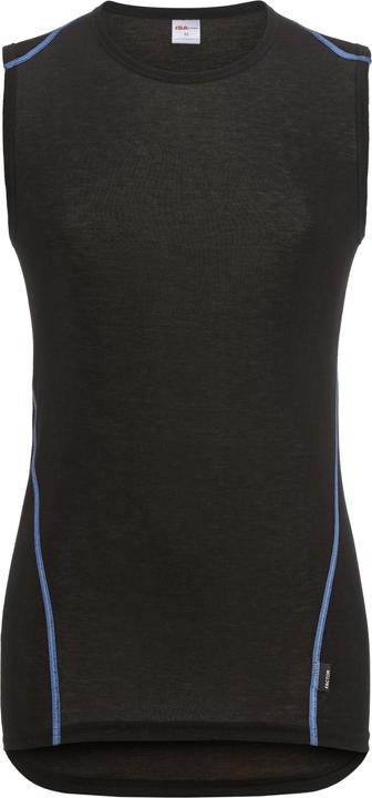 Image du produit ISA Bodywear Maillot de corps Clima Control facteur 1 (XL)