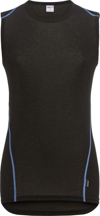 Produktbild ISA Bodywear CC1 Muskelshirt (XL)