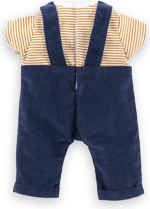 Immagine prodotto Corolle Maglietta e tuta