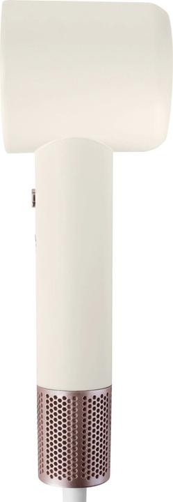 Produktbild ECG Modifica Sonica (1600 W)