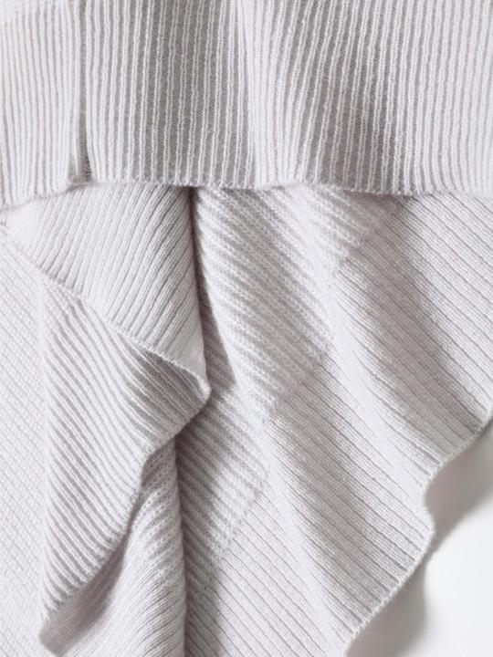 Image du produit Bellemere Pullover Everyday Cashmere-Pullover (L)