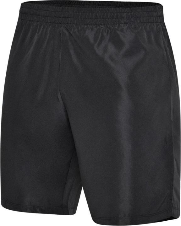 Produktbild Umbro Club Essential Shorts Training (4XL)