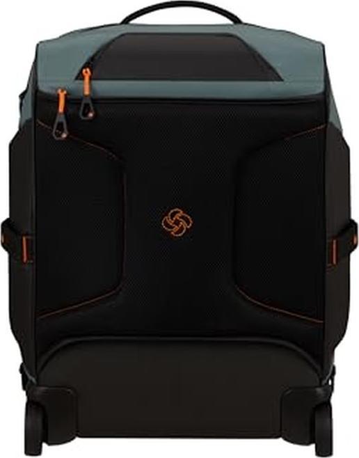 Produktbild Samsonite PARADIVER LIGHT DUFFLE/WH 55/20 BACKPACK (51 l)