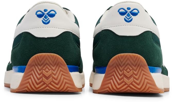 Produktbild hummel STADION 23 (41)