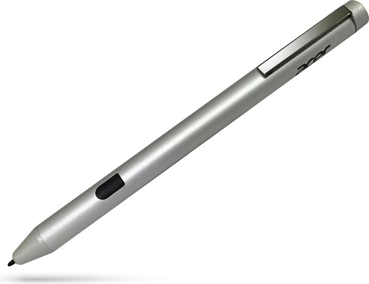 Acer GP.STY11. input pen