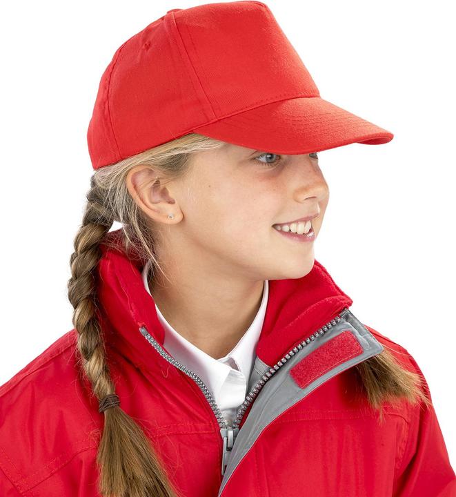 Immagine prodotto Result Core Printers Kappe