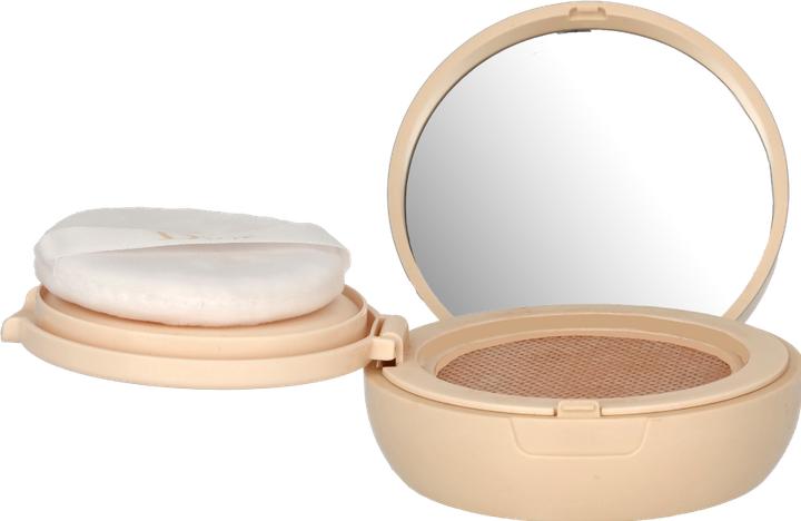 Produktbild Dior Forever (040 Deep)