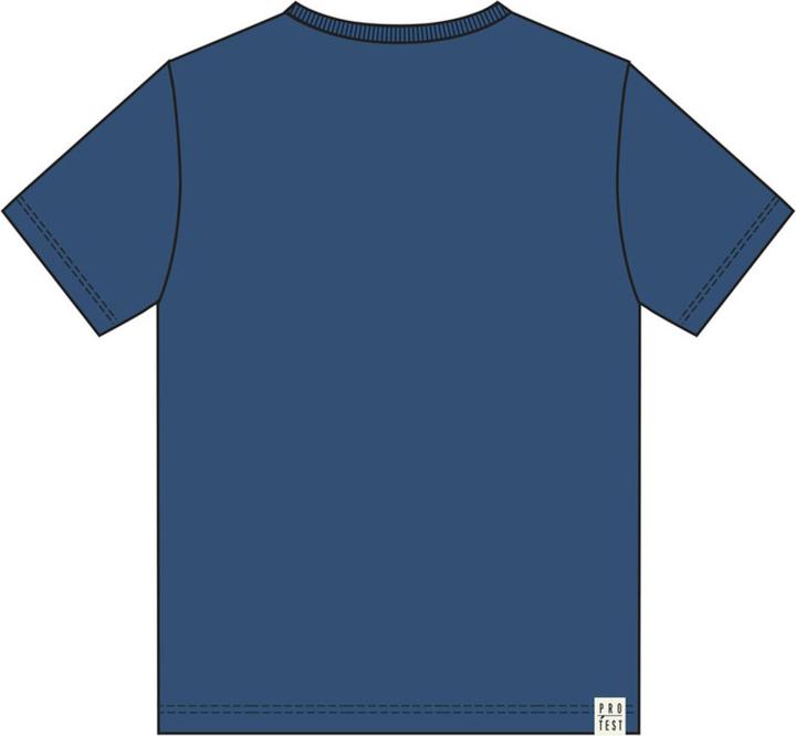 Immagine prodotto MGA Maglietta da uomo Prtarmann (M)