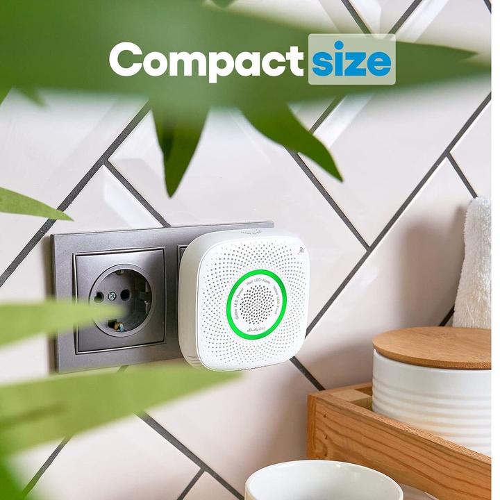 Image du produit Shelly Gaz CNG