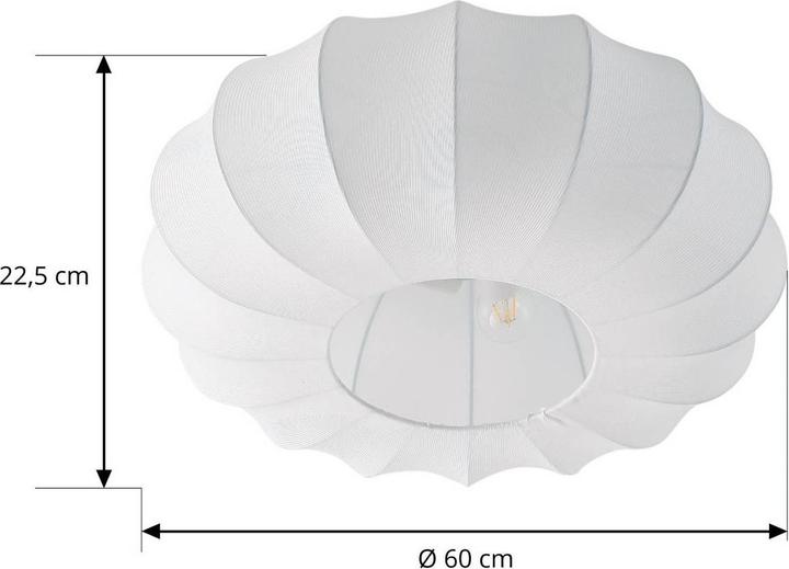 Produktbild Lindby Helin (E27)