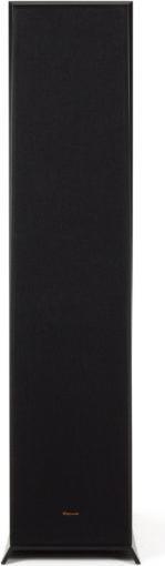 Image du produit Klipsch RP-8000F (1 pièce)