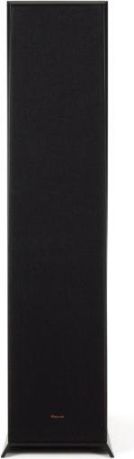 Actual product image Klipsch RP-8000F (1 pcs.)