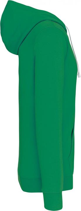 Produktbild Kariban Kapuzenjacke (M)