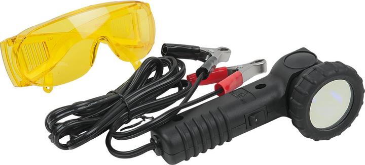 Immagine prodotto KS Tools 550.1180