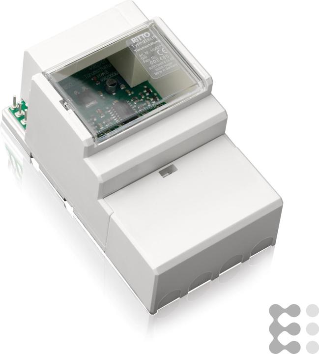 Immagine prodotto Ritto Commutazione della porta