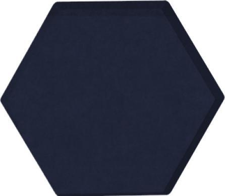 Immagine prodotto Suono TILES 3D - Elemento da parete (10 pz.)