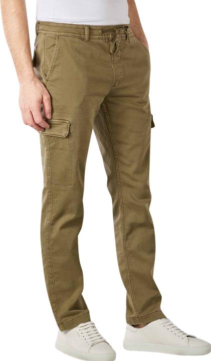 Produktbild Pepe Jeans 10018405 (38)