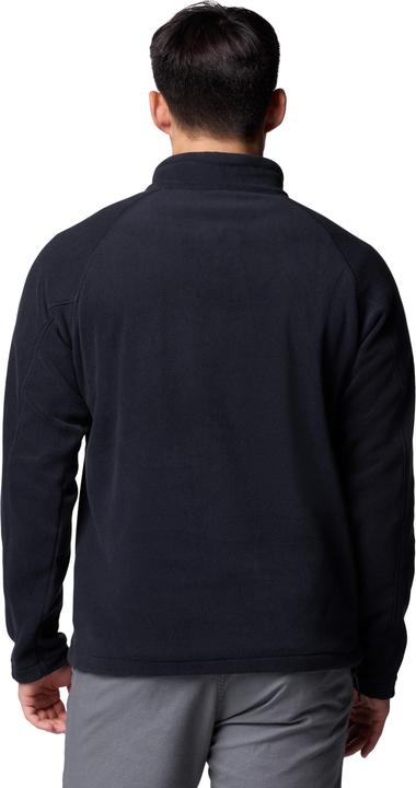 Produktbild Columbia Fast Trek™ III Half Zip Fleece (L)