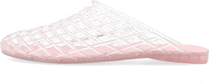 Produktbild Bianco BIAVANESSA Slides (39)