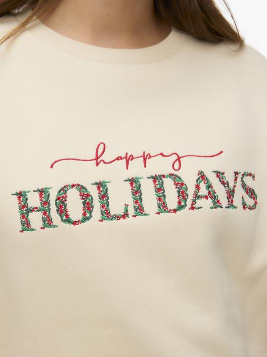 Immagine prodotto Vero Moda VMCANDI Top Bluse (XS)