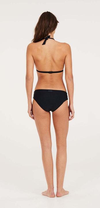 Produktbild Protest Women's Mixactions Bikini Bottom (40)