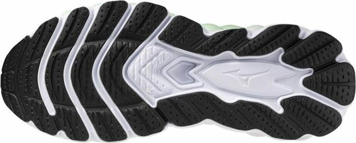Produktbild Mizuno Wave Sky 8 (41)