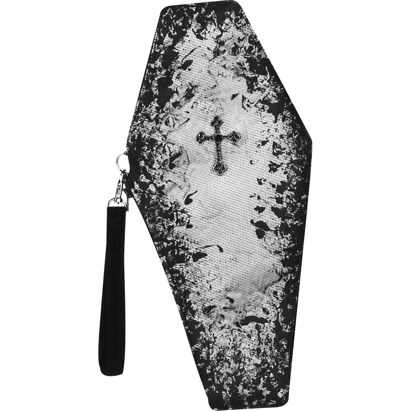 Rasta Imposta Sarg Handtasche