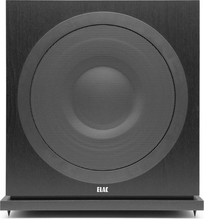 Produktbild ELAC Deubt SUB3030 (1000 W)