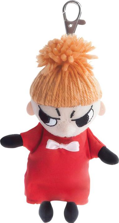 Actual product image HERMA Little My K 4In/10cm