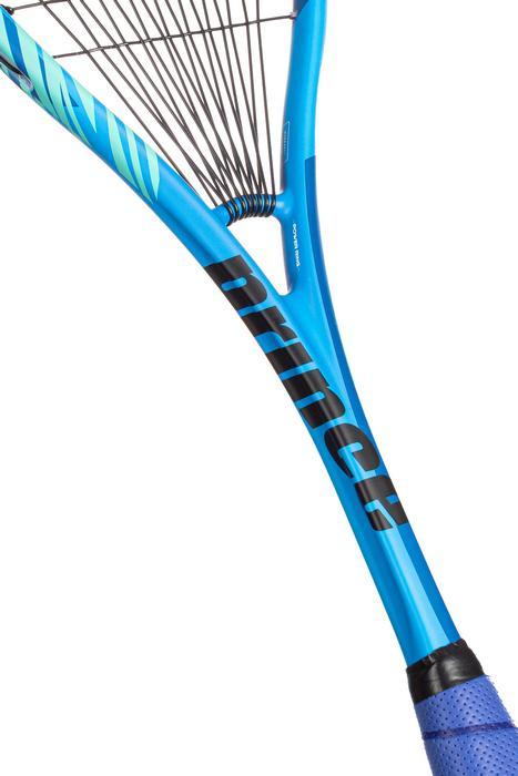Produktbild Prince Squashschläger sq vortex pro 650