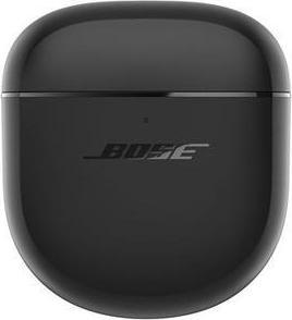 Actual product image Bose QuietComfort Earbuds II Limited Edition (ANC, 6 h, Wireless)