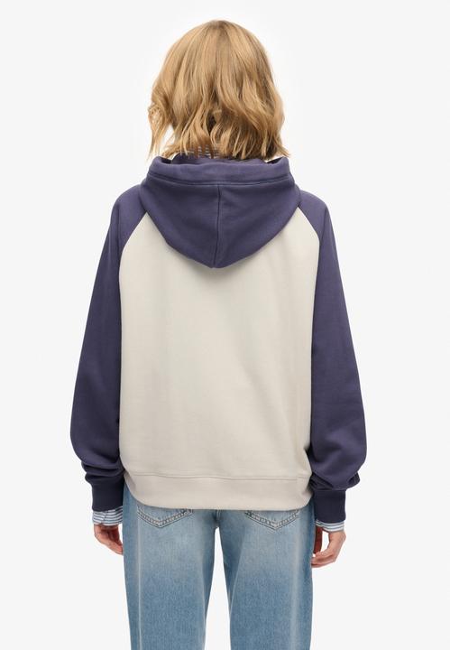 Actual product image Superdry Essential (L)