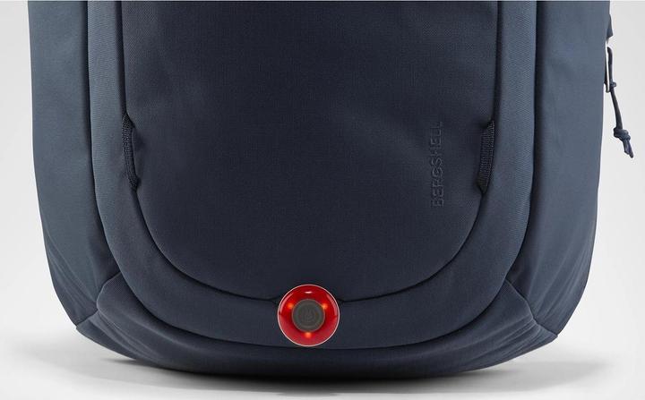 Produktbild Fjällräven Ulvö (30 l)