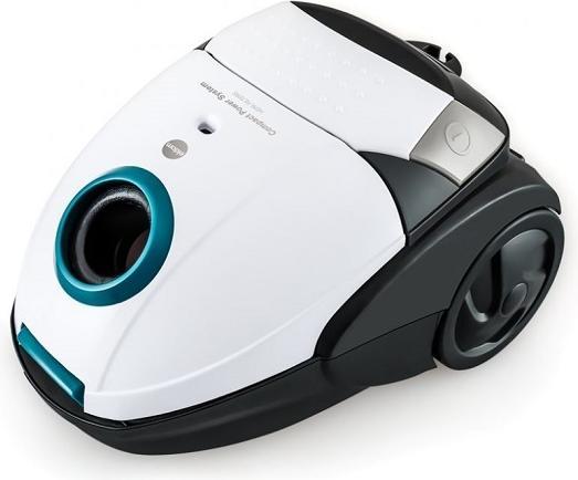 Produktbild Eldom Pegaz