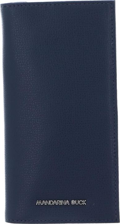 Avio