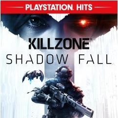 Produktbild Sony Ps4 Killzone: Shadow Fall - Greatest Hits Edition (PS4)