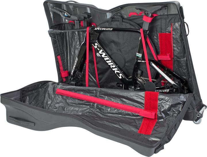 Produktbild Evoc Road Bike Pro