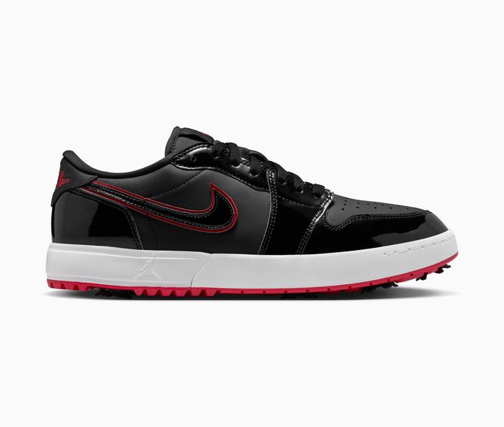 Produktbild Jordan Air 1 Low Golf Bred (41)