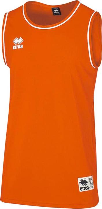 Actual product image Errea Rockets Singlet Ad (XXL)