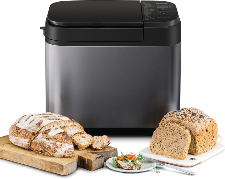 Productafbeelding Panasonic SD-YR2540