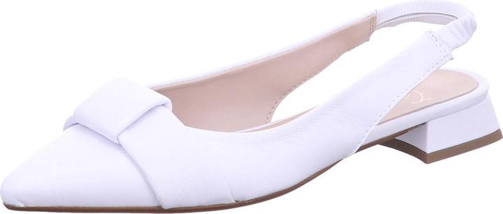 Produktbild Gianluca Pisati Pumps TEMIN (40)