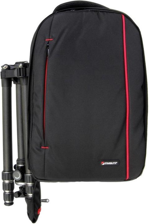 Starblitz Storm 45 Fotorugzak (Photo backpack, 20 l)